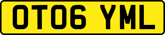 OT06YML