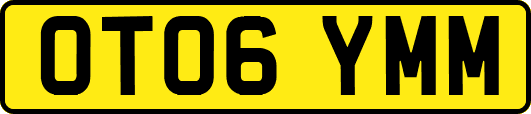 OT06YMM
