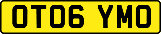 OT06YMO