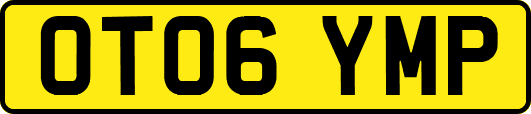OT06YMP