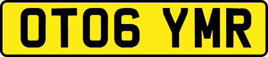 OT06YMR