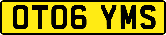 OT06YMS