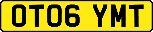 OT06YMT