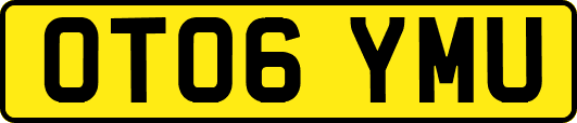 OT06YMU