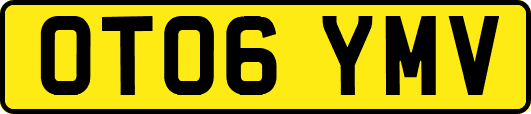 OT06YMV