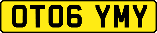 OT06YMY