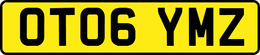 OT06YMZ