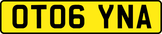 OT06YNA