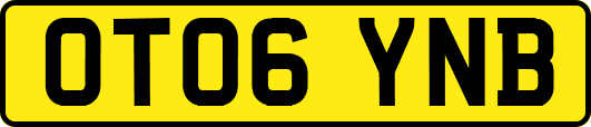 OT06YNB