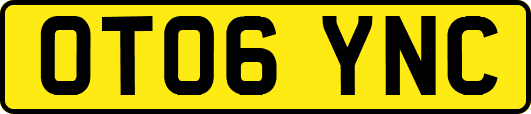 OT06YNC