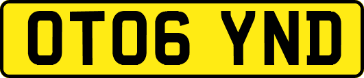 OT06YND