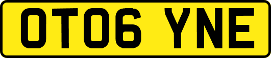 OT06YNE