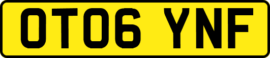 OT06YNF