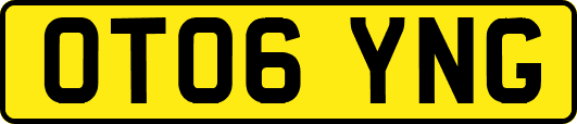 OT06YNG