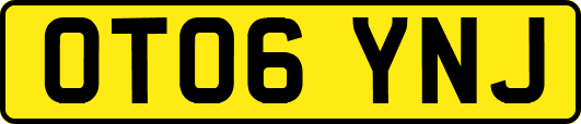 OT06YNJ