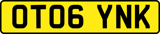 OT06YNK
