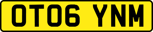 OT06YNM