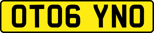 OT06YNO