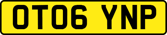 OT06YNP