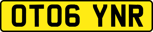 OT06YNR