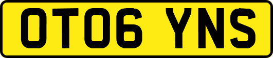 OT06YNS