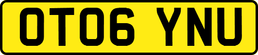 OT06YNU