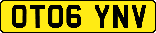 OT06YNV