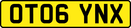 OT06YNX