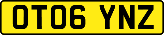 OT06YNZ