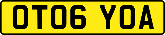OT06YOA