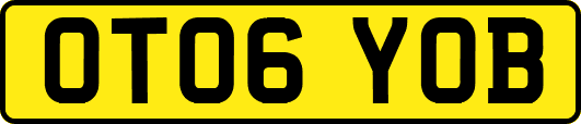 OT06YOB