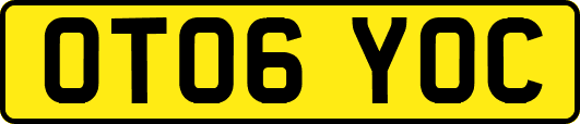 OT06YOC