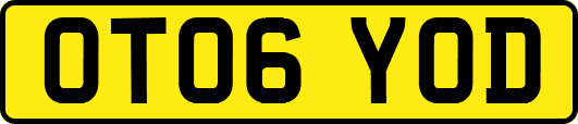 OT06YOD