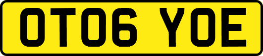 OT06YOE