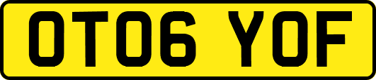 OT06YOF