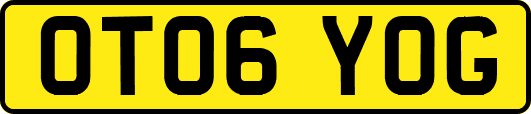 OT06YOG