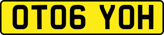OT06YOH