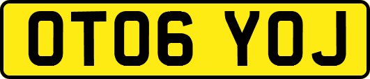 OT06YOJ