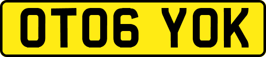 OT06YOK
