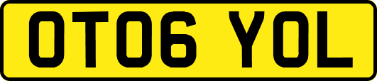 OT06YOL