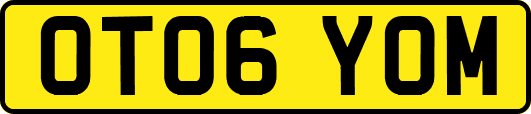 OT06YOM