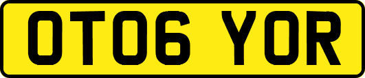OT06YOR