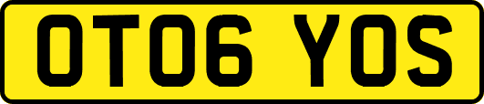 OT06YOS