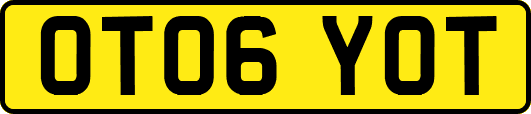 OT06YOT