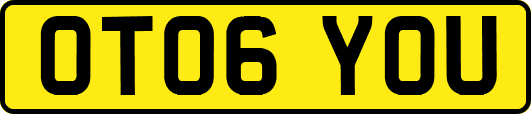 OT06YOU