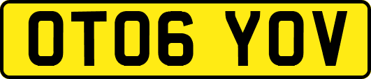 OT06YOV