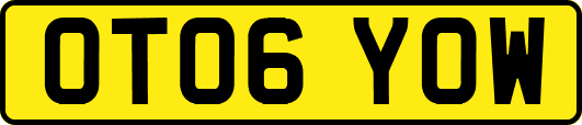 OT06YOW