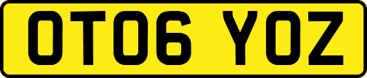 OT06YOZ