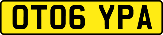 OT06YPA