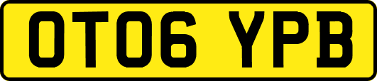 OT06YPB
